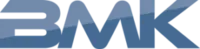BMK Kundenlogo - Industriebodenbeschichtung