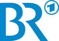 BR Kundenlogo - Bodenbeschichtung Bayern