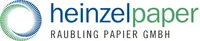 Heinzel Kundenlogo - Industriebodenbeschichtung