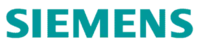 Siemens Kundenlogo - Industriebodenbeschichtung
