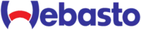 Webasto Kundenlogo - Industrieboden